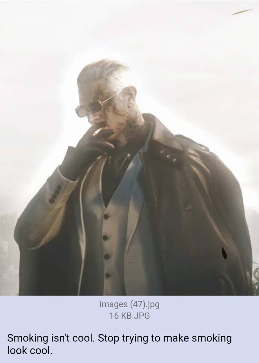 Andy d'Axolot 🟩🟪 tweet media