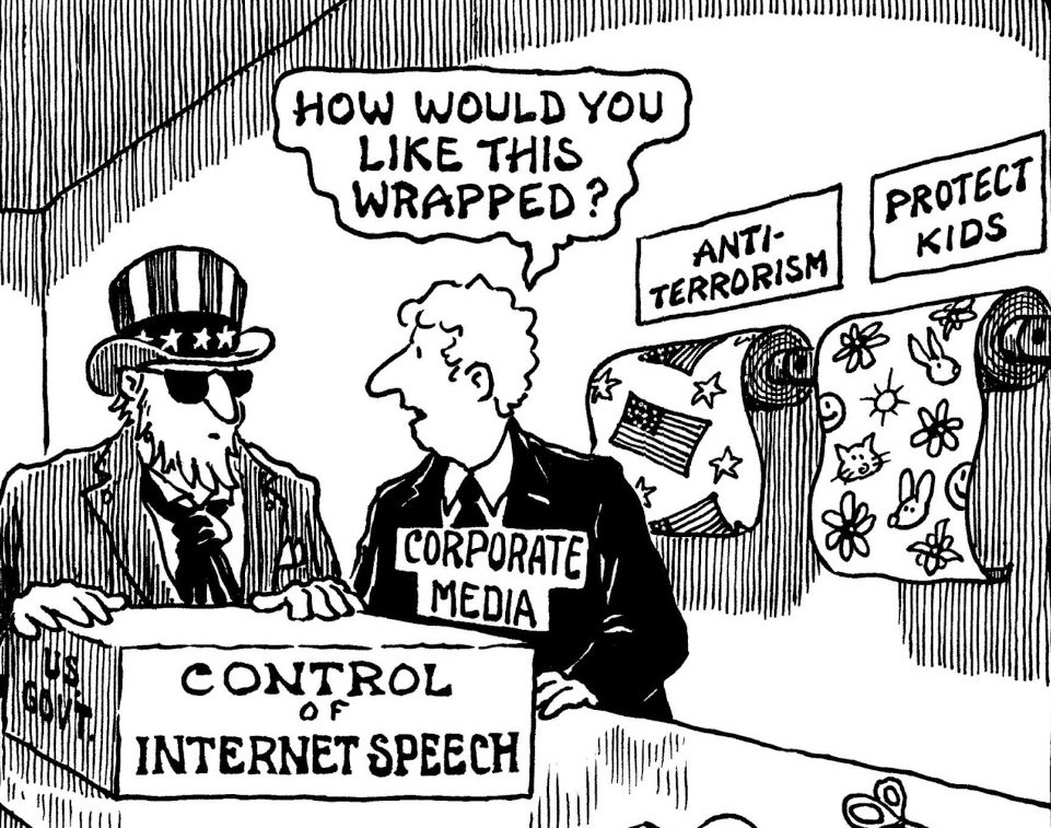 DonkWhisperer tweet media