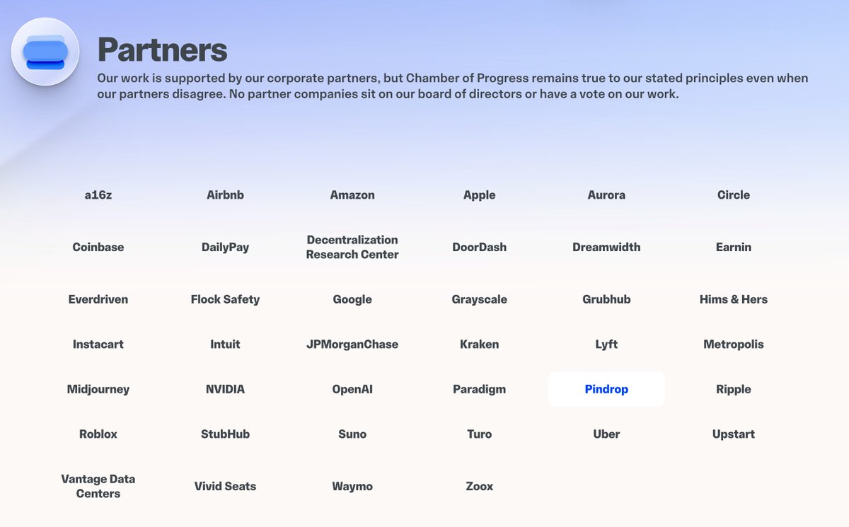 Adam Kovacevich tweet media