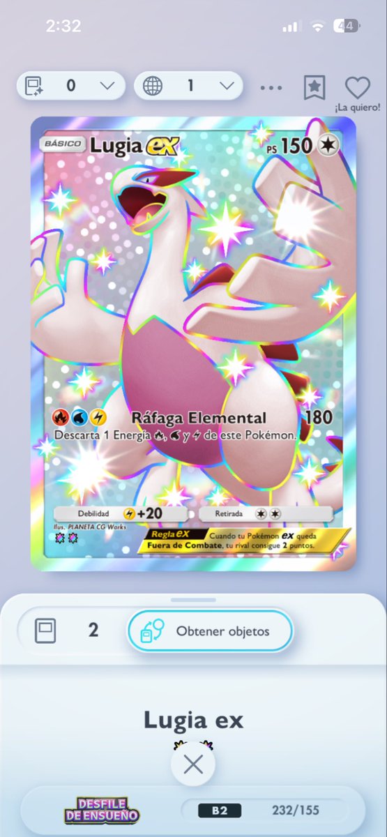 FlyÁguilas 🦅 tweet media