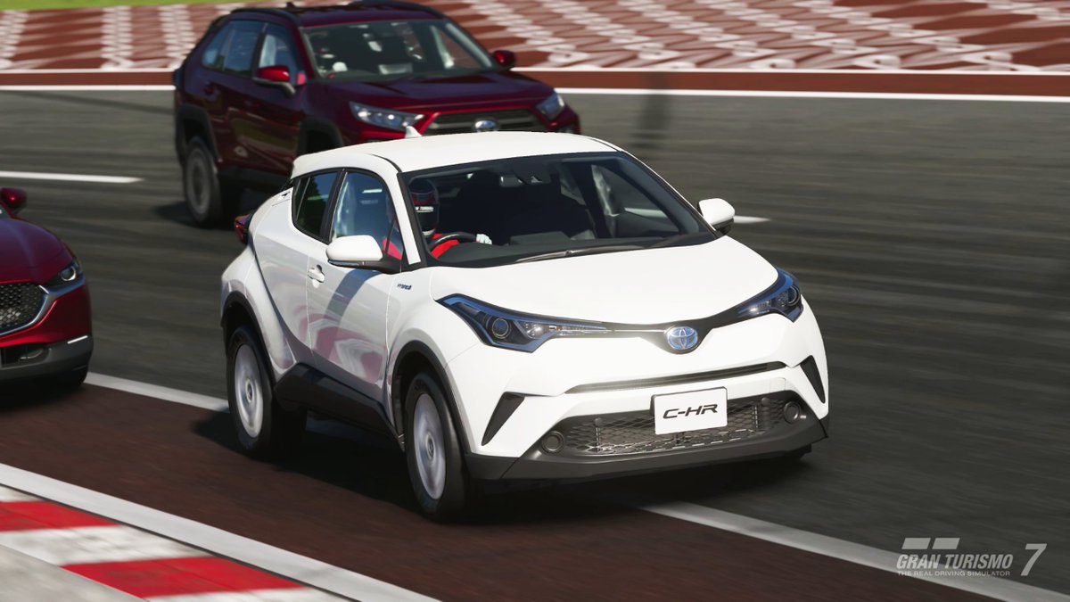 Gustingorriz tweet media