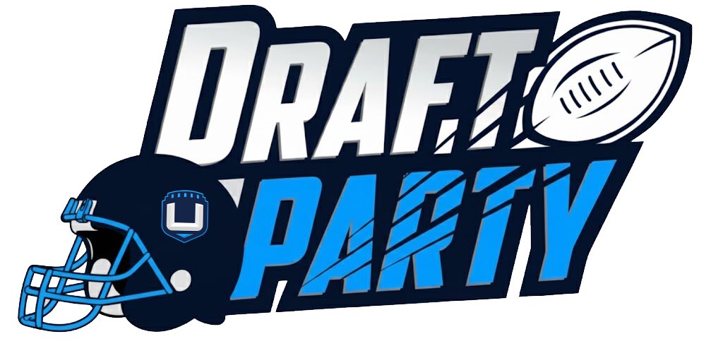 uSTADIUM tweet media