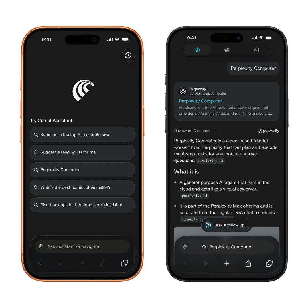 DevyGram tweet media