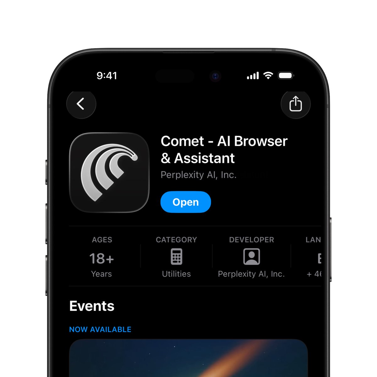 DevyGram tweet media