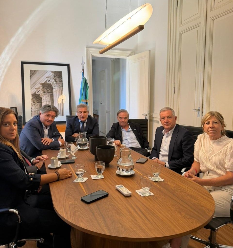 Cristian Taborda 🇦🇷 tweet media