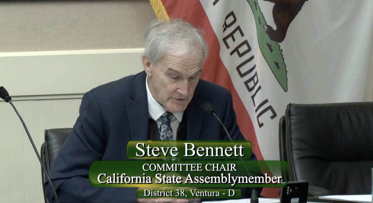 CommunityWaterCenter tweet media