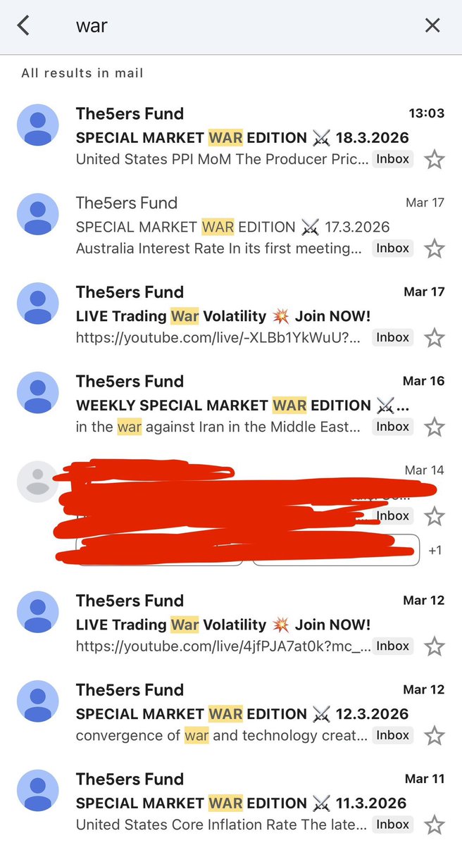 PROPWARZ tweet media