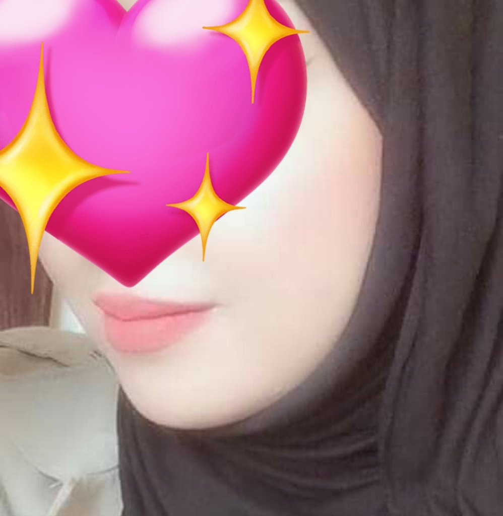 Ahmed Love tweet media