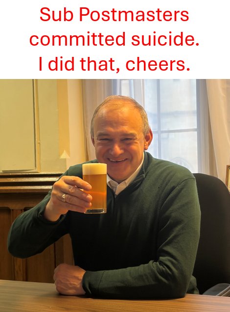 Andrew P tweet media