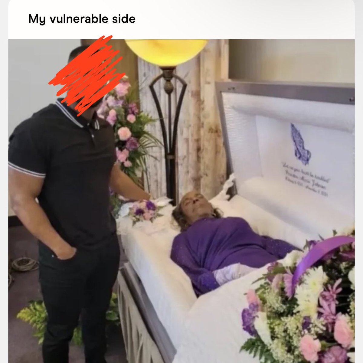 Sebastian tweet media