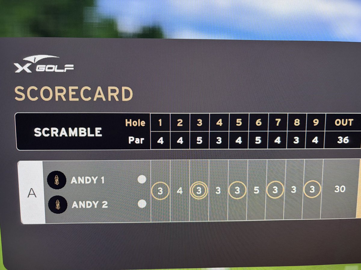 andy | mnstr mode tweet media