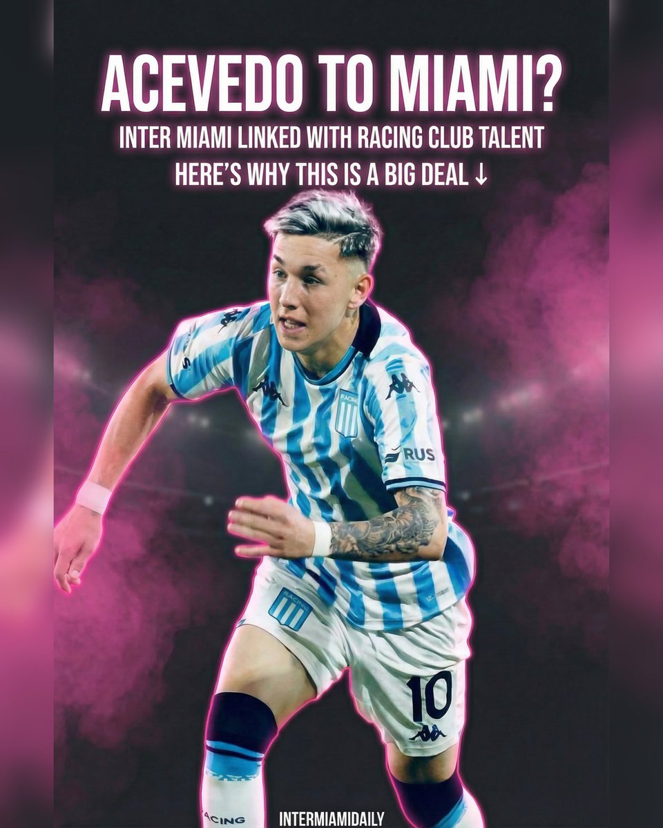 INTERMIAMIDAILY tweet media