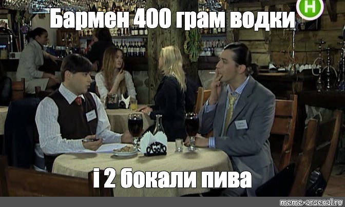 Назар вкрав веселку🏳️‍🌈 tweet media