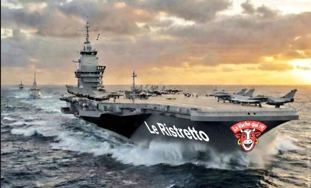 Fayçal JELIL tweet media