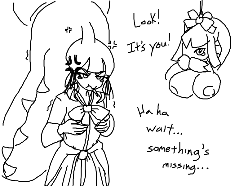 Whimsicott tweet media