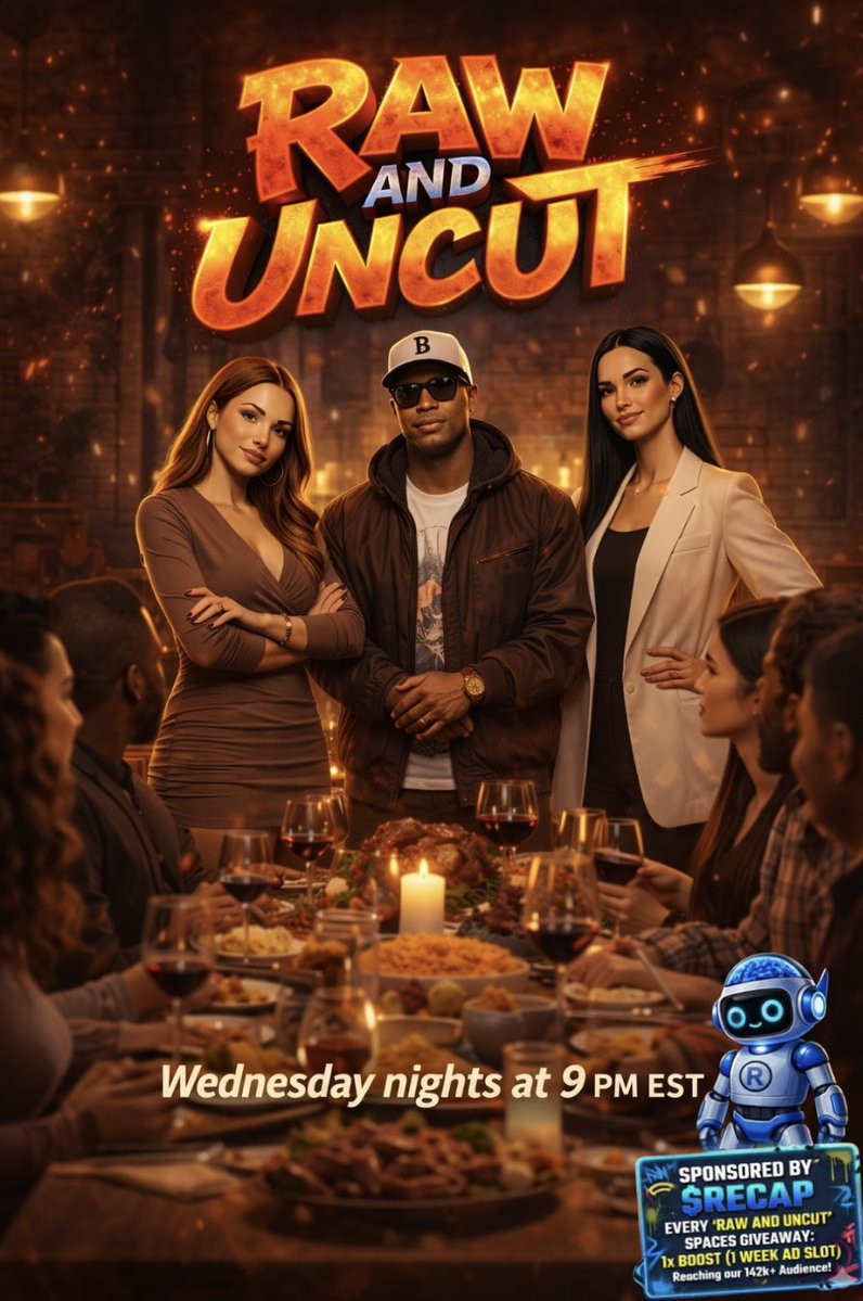 Lisa 🧡 🫡 tweet media