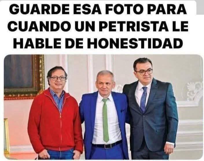Marianagar2000's tweet photo. @nometiente2 Peor estos Hps con piel de oveja! https://t.co/7hAhiCIWxk