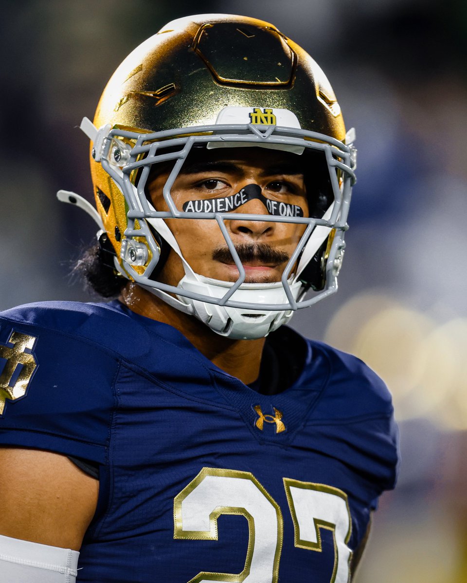 Matt Freeman tweet media