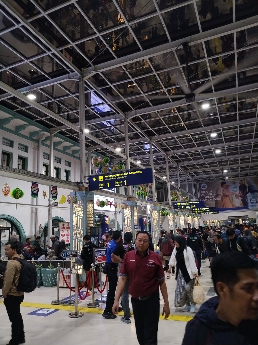 ✧𝕣𝕒𝕒𝕒♡̷̷ˎˊ˗ tweet media