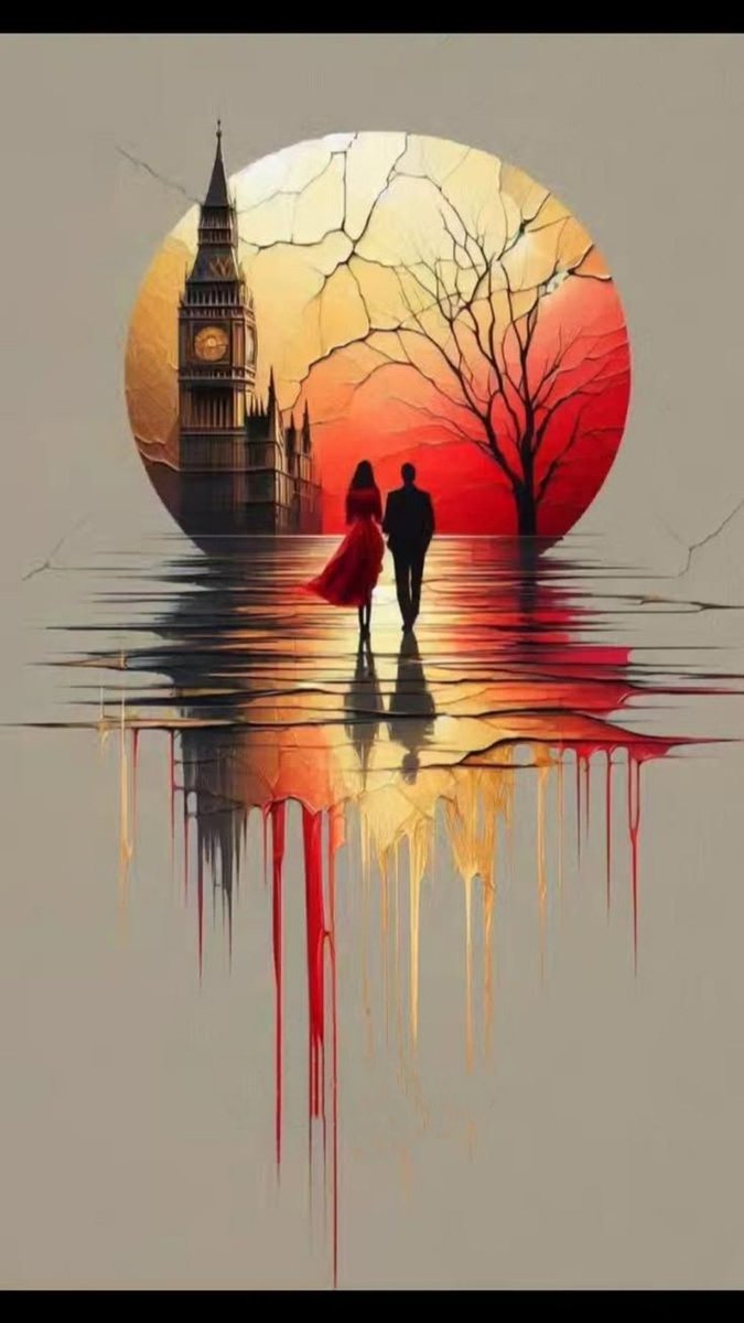 reflectionofeyes tweet media