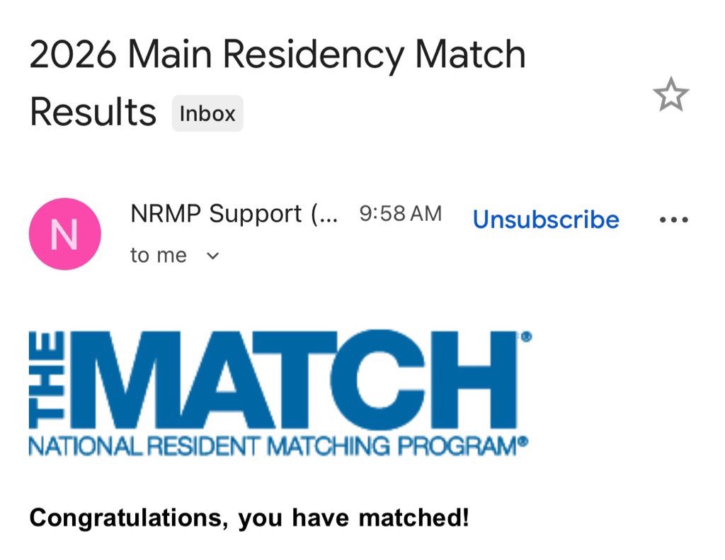 Behnaz Hatami, MD tweet media