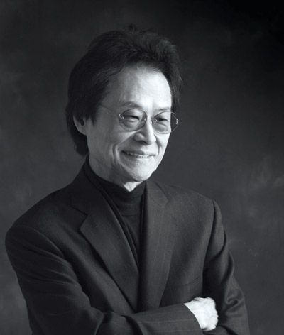 Guilherme José tweet media