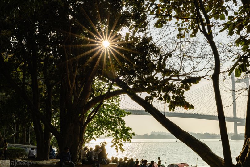 rajdeepbseb's tweet image. #sunstar