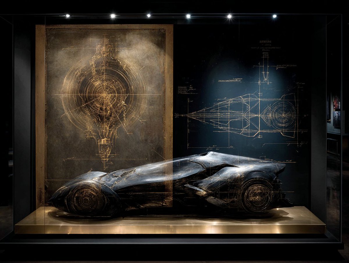 Skipper VanderWall tweet media