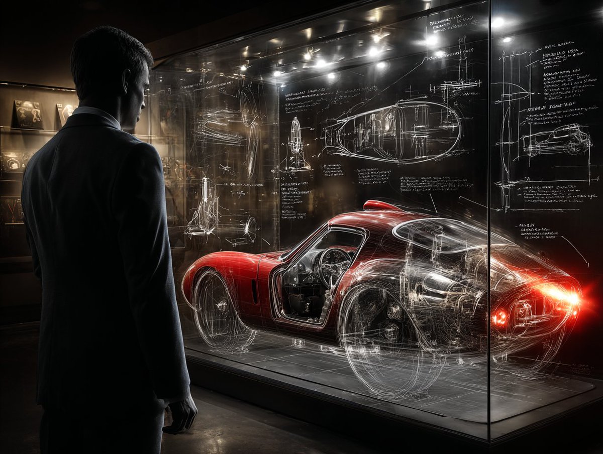 Skipper VanderWall tweet media