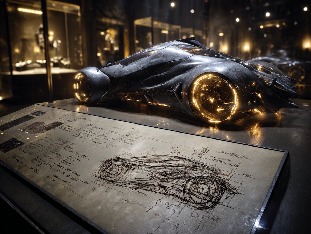 Skipper VanderWall tweet media