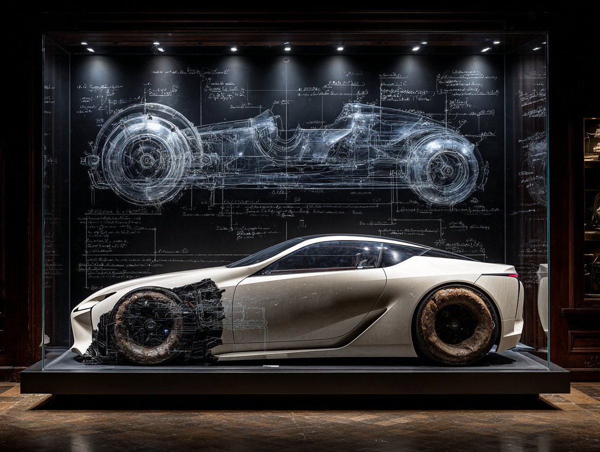 Skipper VanderWall tweet media