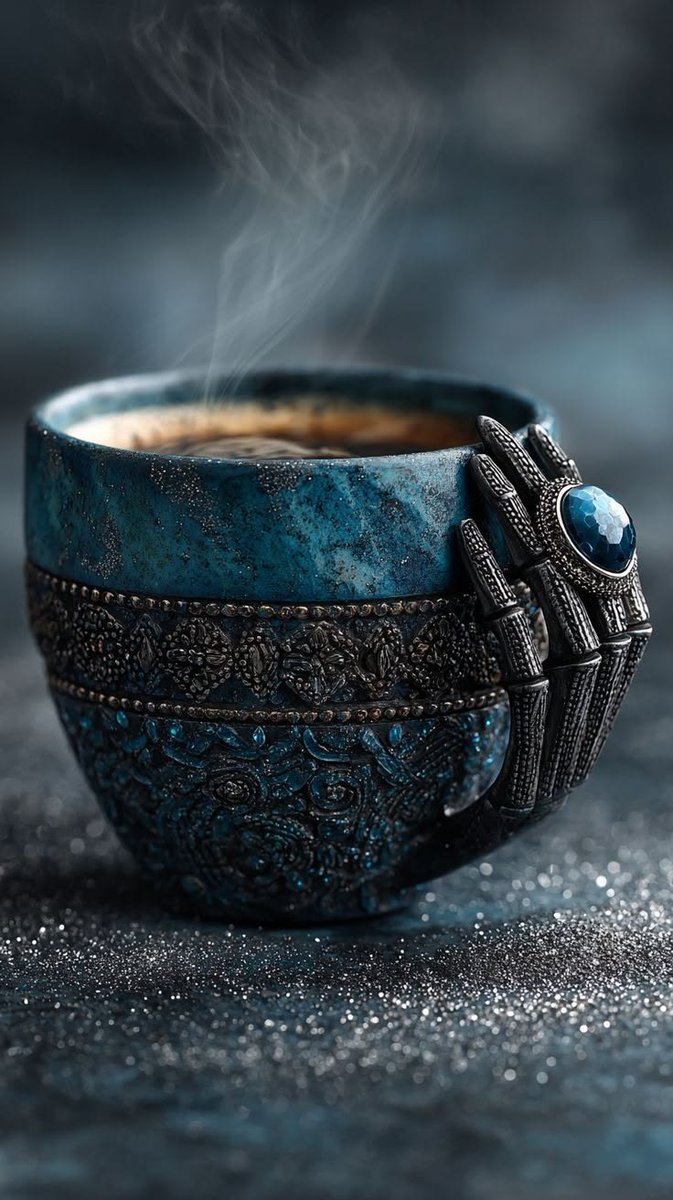 reflectionofeyes tweet media