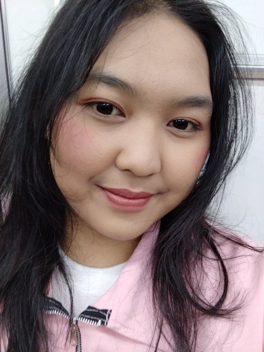 ✧𝕣𝕒𝕒𝕒♡̷̷ˎˊ˗ tweet media