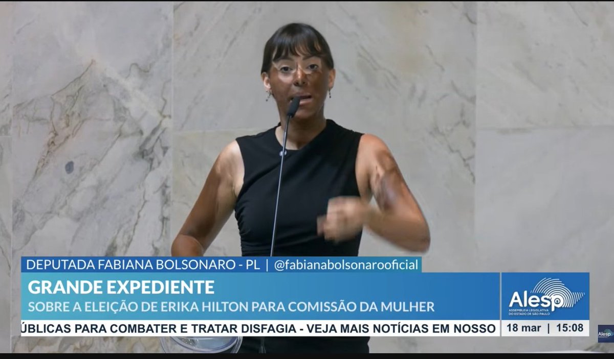 Ediane Maria tweet media