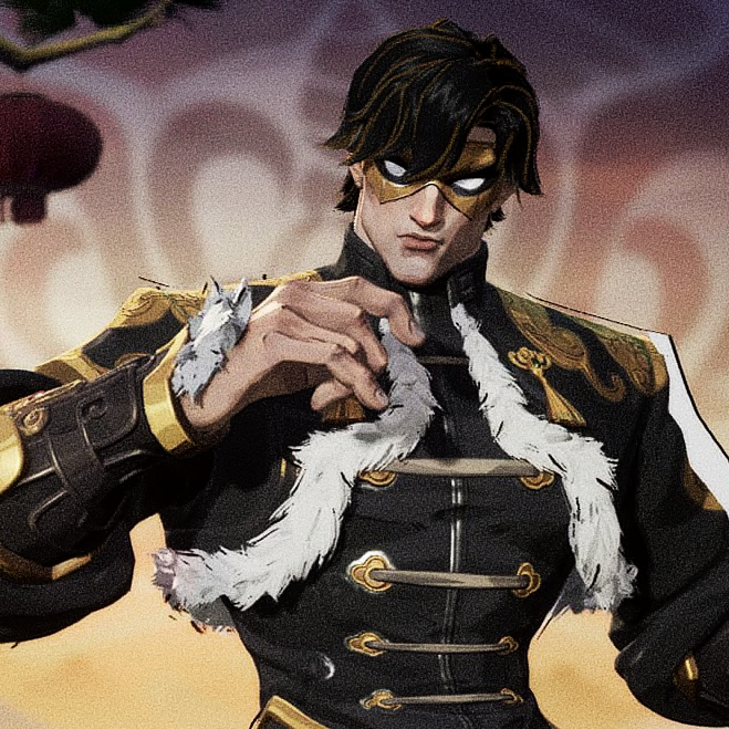 "Peace be upon you &amp; greetings, everyone."