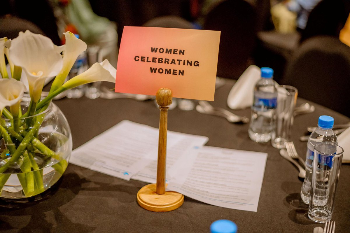 The New Times (Rwanda) tweet media