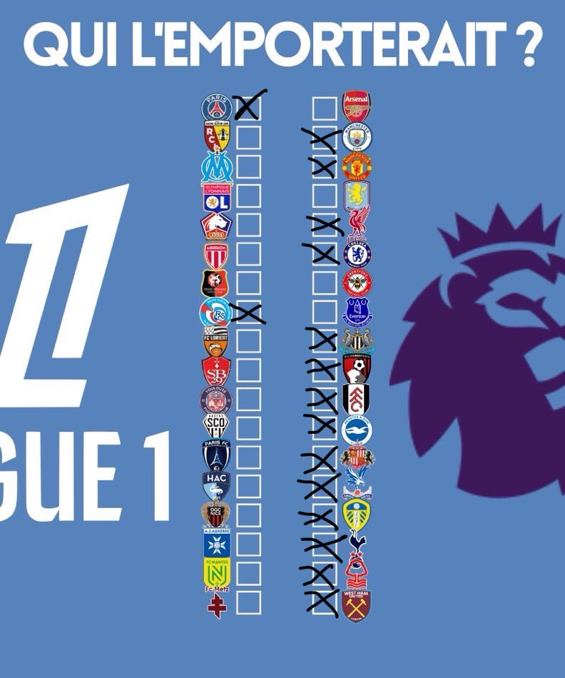 Jaiguinho tweet media