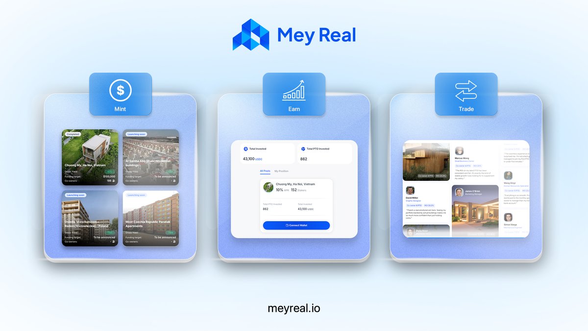 meyreal.io tweet media