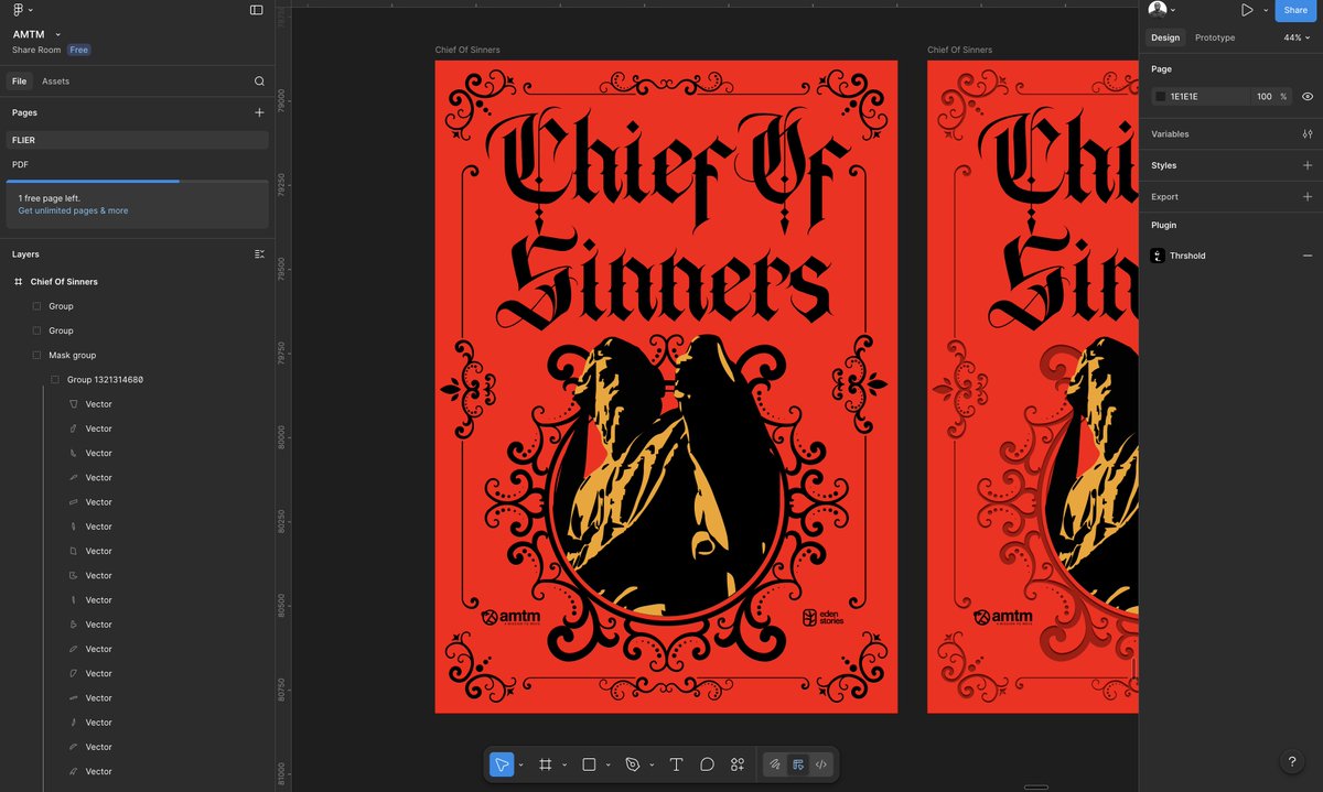 Samuel Idowu tweet media