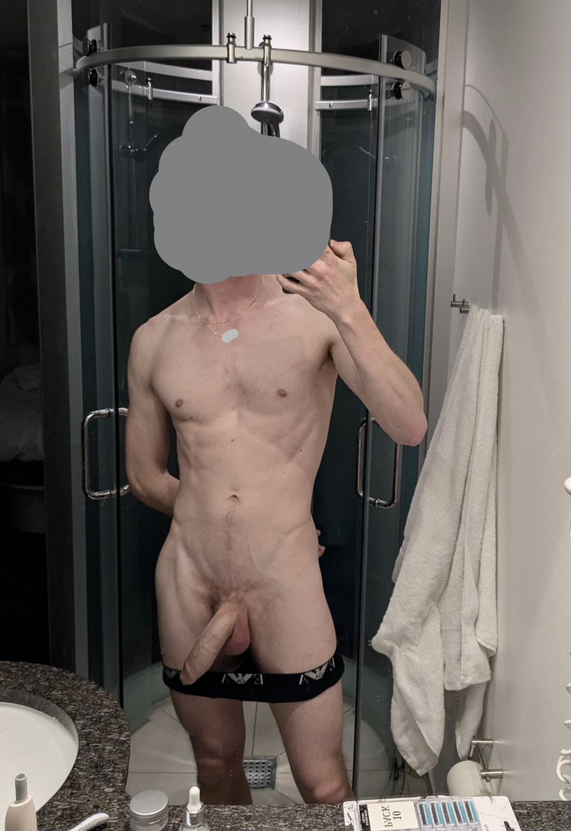 twinkmeetstwunk (amateur couple 35k+) tweet media