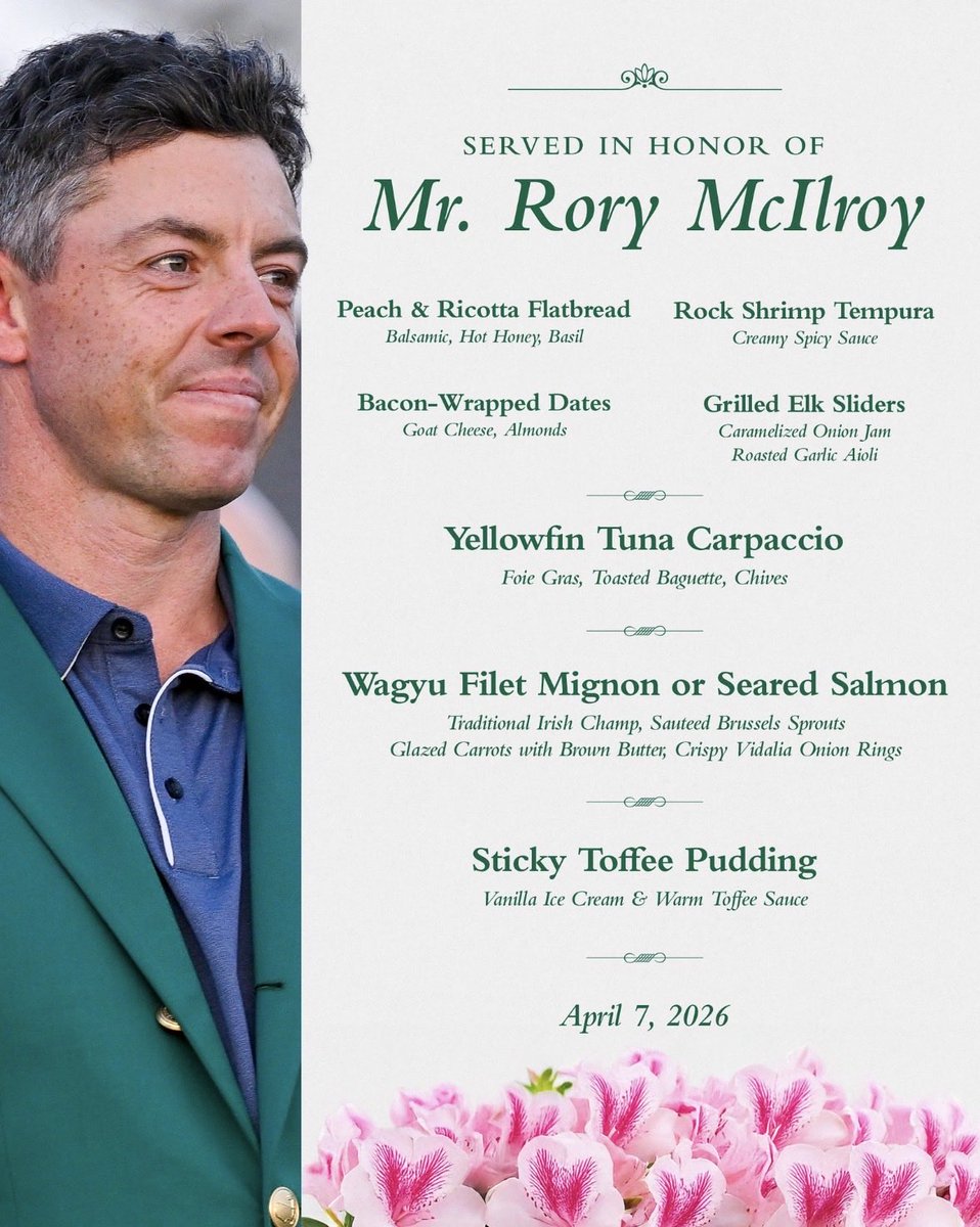 Bob Pompeani tweet media