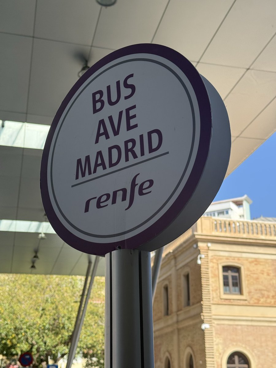 Fran Campos ۞ tweet media