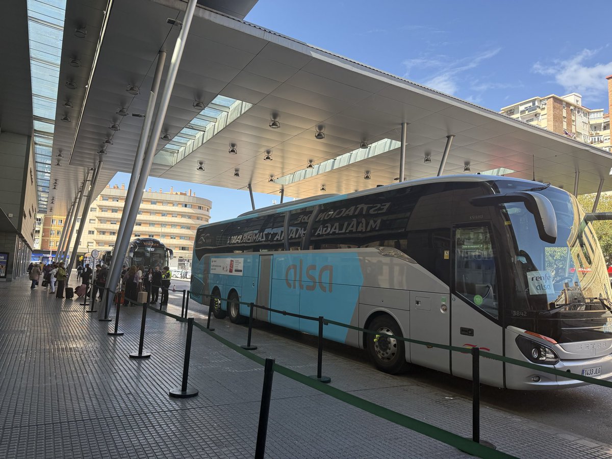 Fran Campos ۞ tweet media