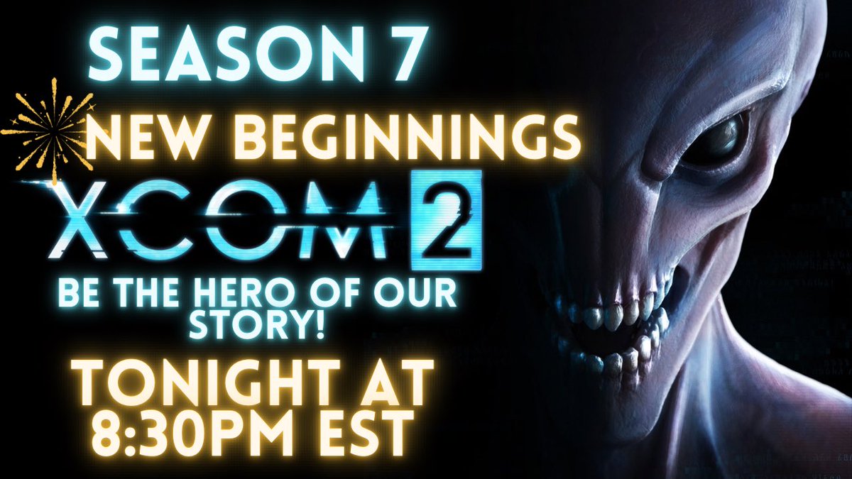 OneGrumpyBoi tweet media