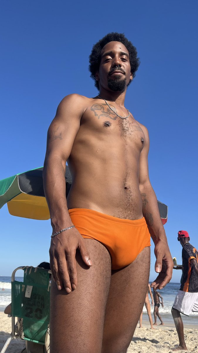 Arthur Alves tweet media