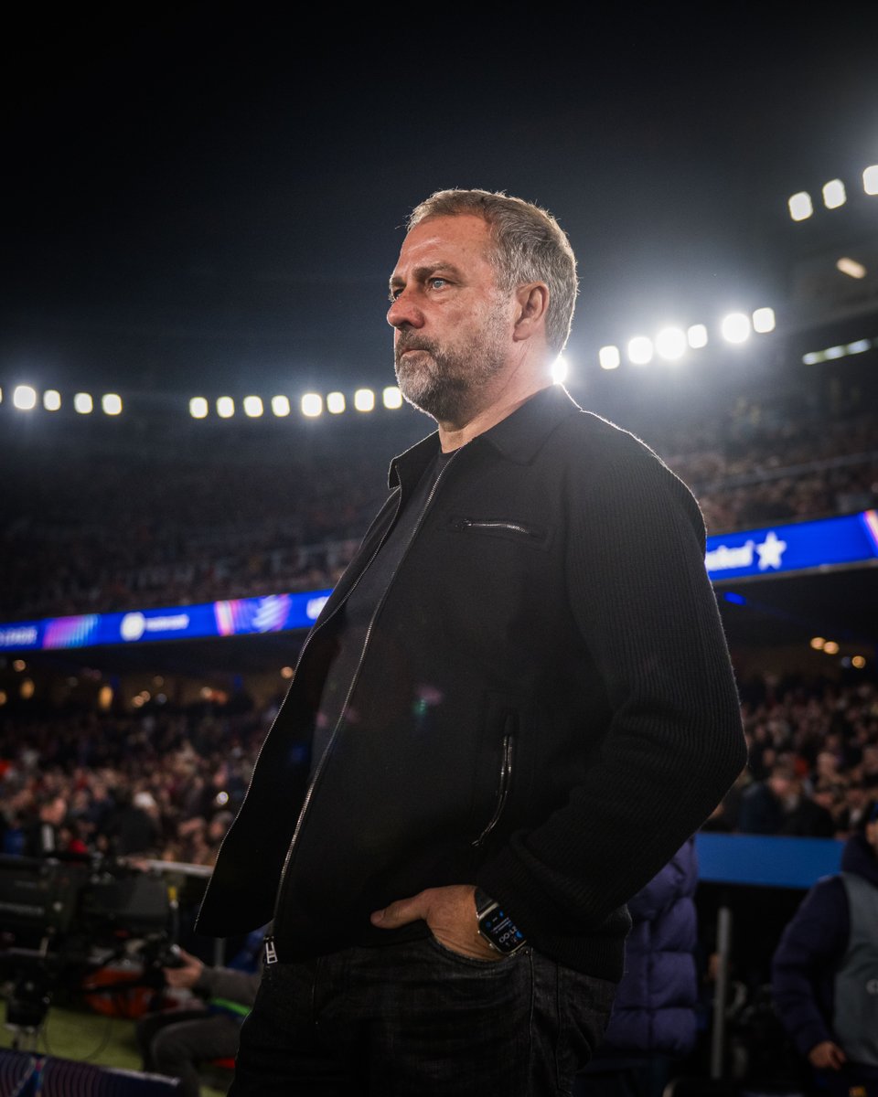 Pablo Giralt tweet media