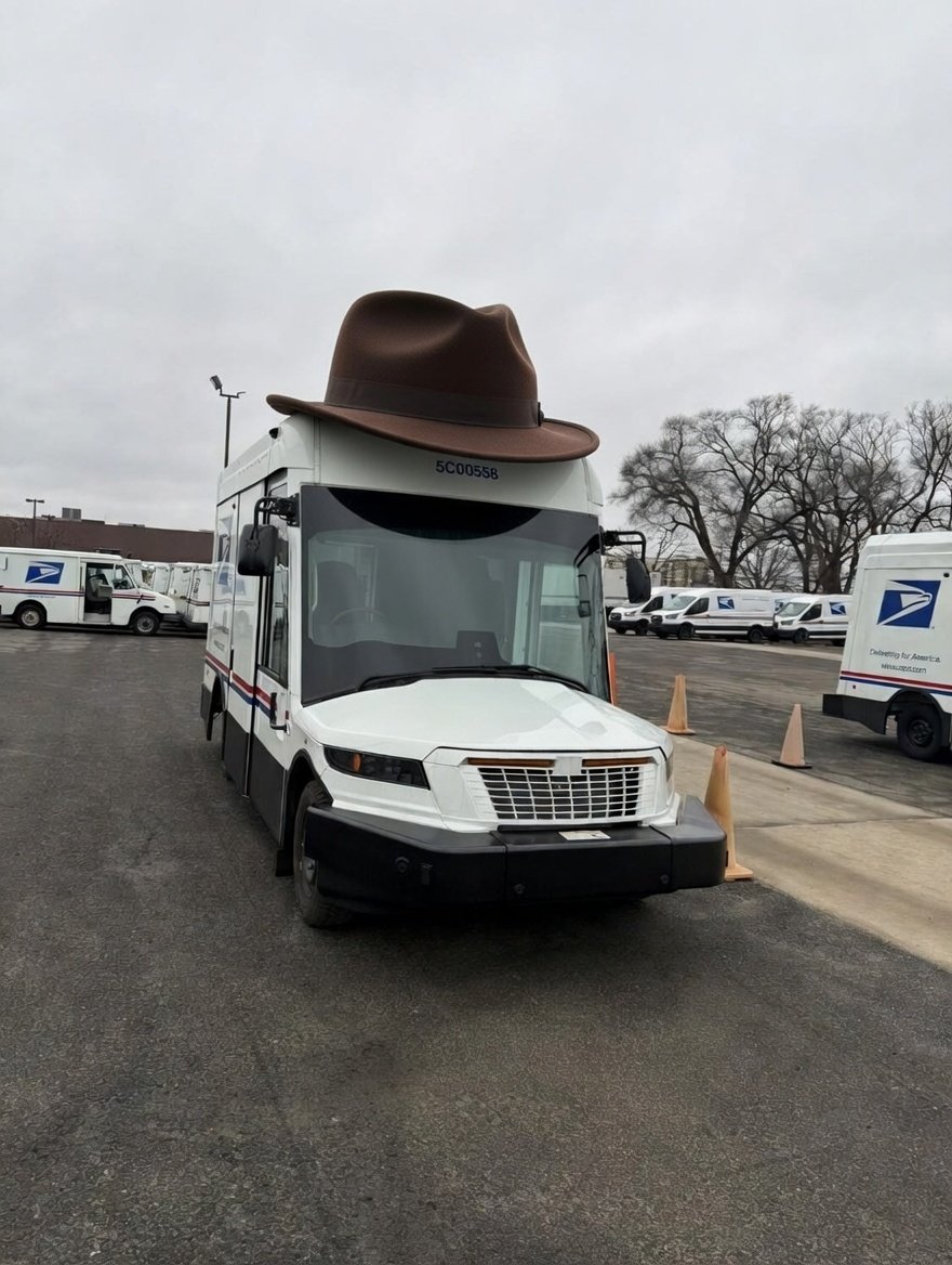 CyberKnight tweet media