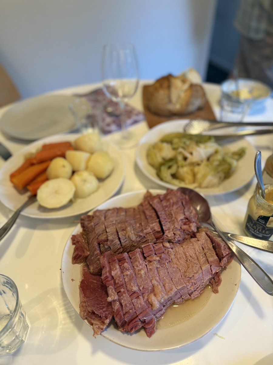 Michael Ostacher, MD, MPH tweet media