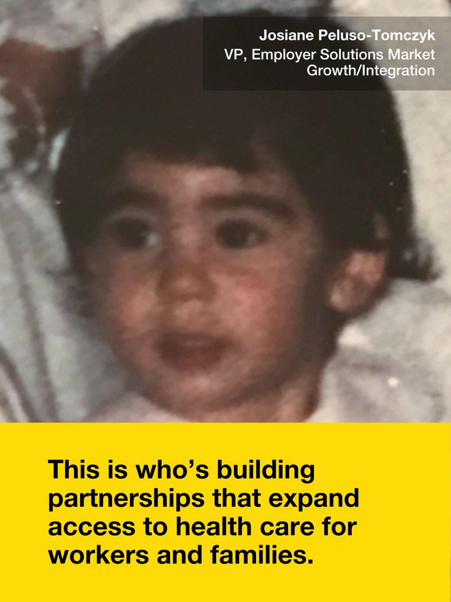 MetroPlusHealth tweet media