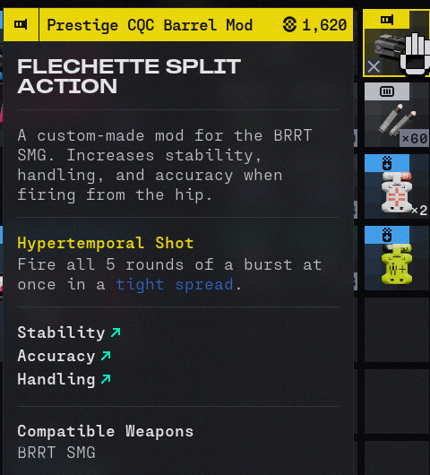 brendan! tweet media